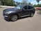 2019 BMW X3 xDrive30i xDrive30i
