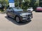 2019 BMW X3 xDrive30i xDrive30i