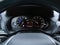 2019 BMW X3 xDrive30i xDrive30i