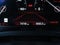 2019 BMW X3 xDrive30i xDrive30i