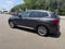 2019 BMW X3 xDrive30i xDrive30i