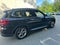 2019 BMW X3 xDrive30i xDrive30i