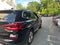 2019 BMW X3 xDrive30i xDrive30i