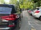 2019 BMW X3 xDrive30i xDrive30i