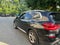 2019 BMW X3 xDrive30i xDrive30i
