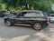 2019 BMW X3 xDrive30i xDrive30i