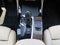 2019 BMW X3 xDrive30i xDrive30i