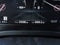 2019 BMW X3 xDrive30i xDrive30i