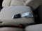 2019 BMW X3 xDrive30i xDrive30i