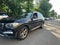 2019 BMW X3 xDrive30i xDrive30i
