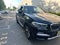 2019 BMW X3 xDrive30i xDrive30i