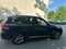 2019 BMW X3 xDrive30i xDrive30i