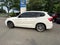 2017 BMW X3 xDrive28i xDrive28i