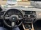 2017 BMW X3 xDrive28i xDrive28i
