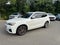 2017 BMW X3 xDrive28i xDrive28i