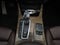 2017 BMW X3 xDrive28i xDrive28i