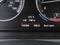 2017 BMW X3 xDrive28i xDrive28i