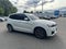 2017 BMW X3 xDrive28i xDrive28i