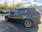 2012 BMW X5 xDrive35i Sport Activity 35i Sport Activity