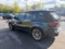 2012 BMW X5 xDrive35i Sport Activity 35i Sport Activity