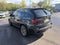 2012 BMW X5 xDrive35i Sport Activity 35i Sport Activity