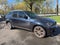 2012 BMW X5 xDrive35i Sport Activity 35i Sport Activity