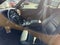 2012 BMW X5 xDrive35i Sport Activity 35i Sport Activity