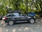 2012 BMW X5 xDrive35i Premium 35i Premium