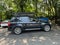 2012 BMW X5 xDrive35i Premium 35i Premium