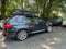 2012 BMW X5 xDrive35i Premium 35i Premium