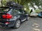 2012 BMW X5 xDrive35i Premium 35i Premium