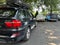 2012 BMW X5 xDrive35i Premium 35i Premium