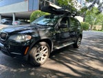2012 BMW X5 xDrive35i Premium 35i Premium