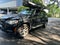2012 BMW X5 xDrive35i Premium 35i Premium