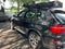 2012 BMW X5 xDrive35i Premium 35i Premium