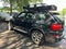 2012 BMW X5 xDrive35i Premium 35i Premium