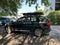 2012 BMW X5 xDrive35i Premium 35i Premium