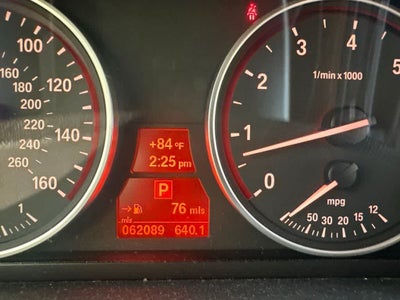 2012 BMW X5 xDrive35i Premium 35i Premium