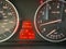 2012 BMW X5 xDrive35i Premium 35i Premium