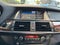 2012 BMW X5 xDrive35i Premium 35i Premium