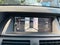 2012 BMW X5 xDrive35i Premium 35i Premium