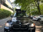 2012 BMW X5 xDrive35i Premium 35i Premium