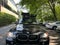 2012 BMW X5 xDrive35i Premium 35i Premium