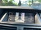 2012 BMW X5 xDrive35i Premium 35i Premium