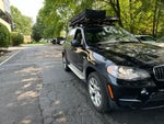 2012 BMW X5 xDrive35i Premium 35i Premium