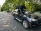 2012 BMW X5 xDrive35i Premium 35i Premium