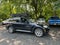 2012 BMW X5 xDrive35i Premium 35i Premium