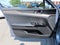 2024 Kia K5 EX