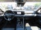 2024 Kia K5 EX