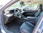 2024 Kia K5 EX